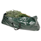 CHRISTMAS TREE STORAGE BAG